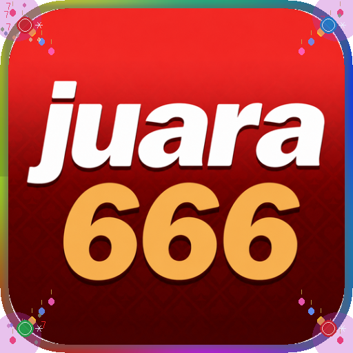juara666 — galeri pratinjau - APK Resmi