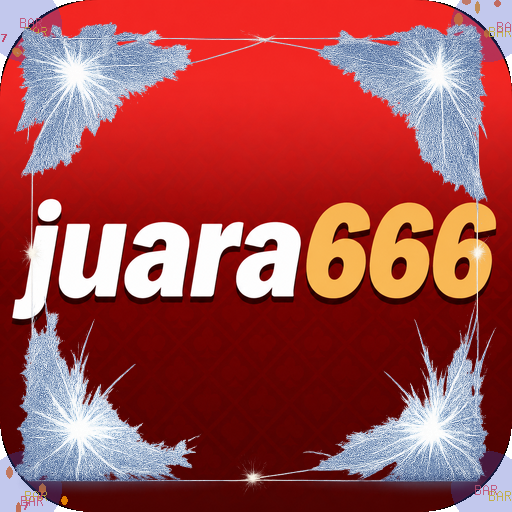 juara666 — galeri pratinjau Resmi APK
